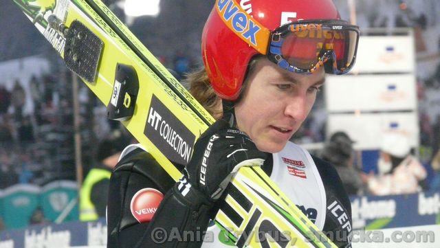 064 Kalle Keituri